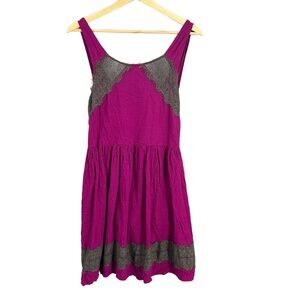 lace white dresses for women Lyon Lace Dress in White Lace – RESA main image 0